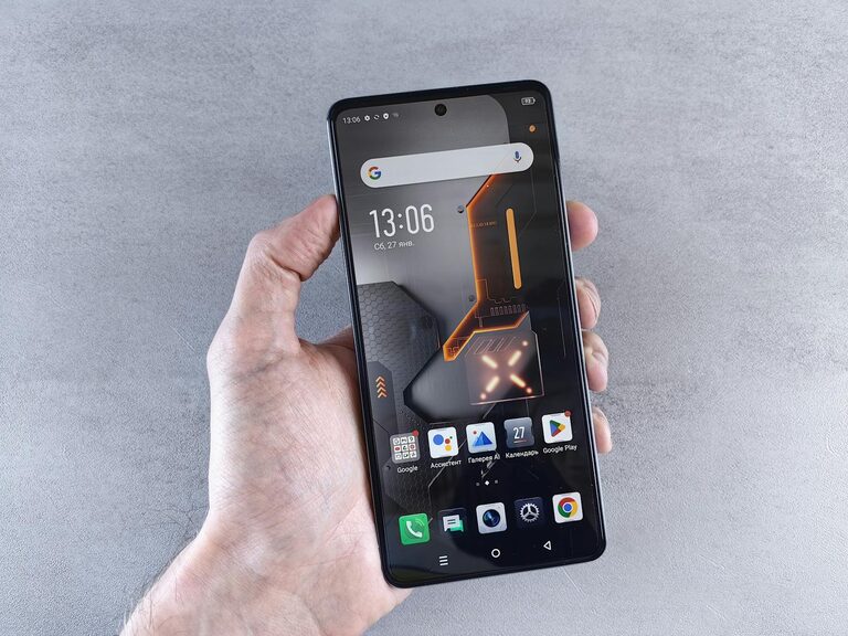 Tips for Setting Boundaries with Notifications to Stay Focused