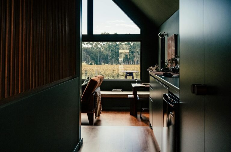 Budget-Friendly Ideas to Refresh Your Living Room with Style